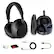 SONY S1 ELECTRONICS