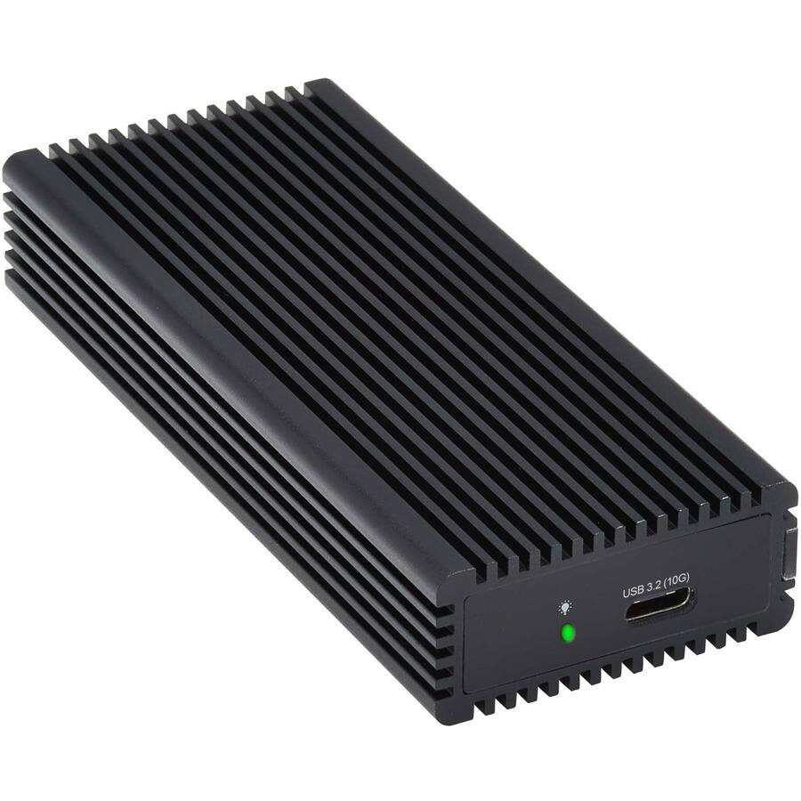 USB 3.2 (10G)