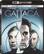 Front. Gattaca - 4K Blu-Ray.