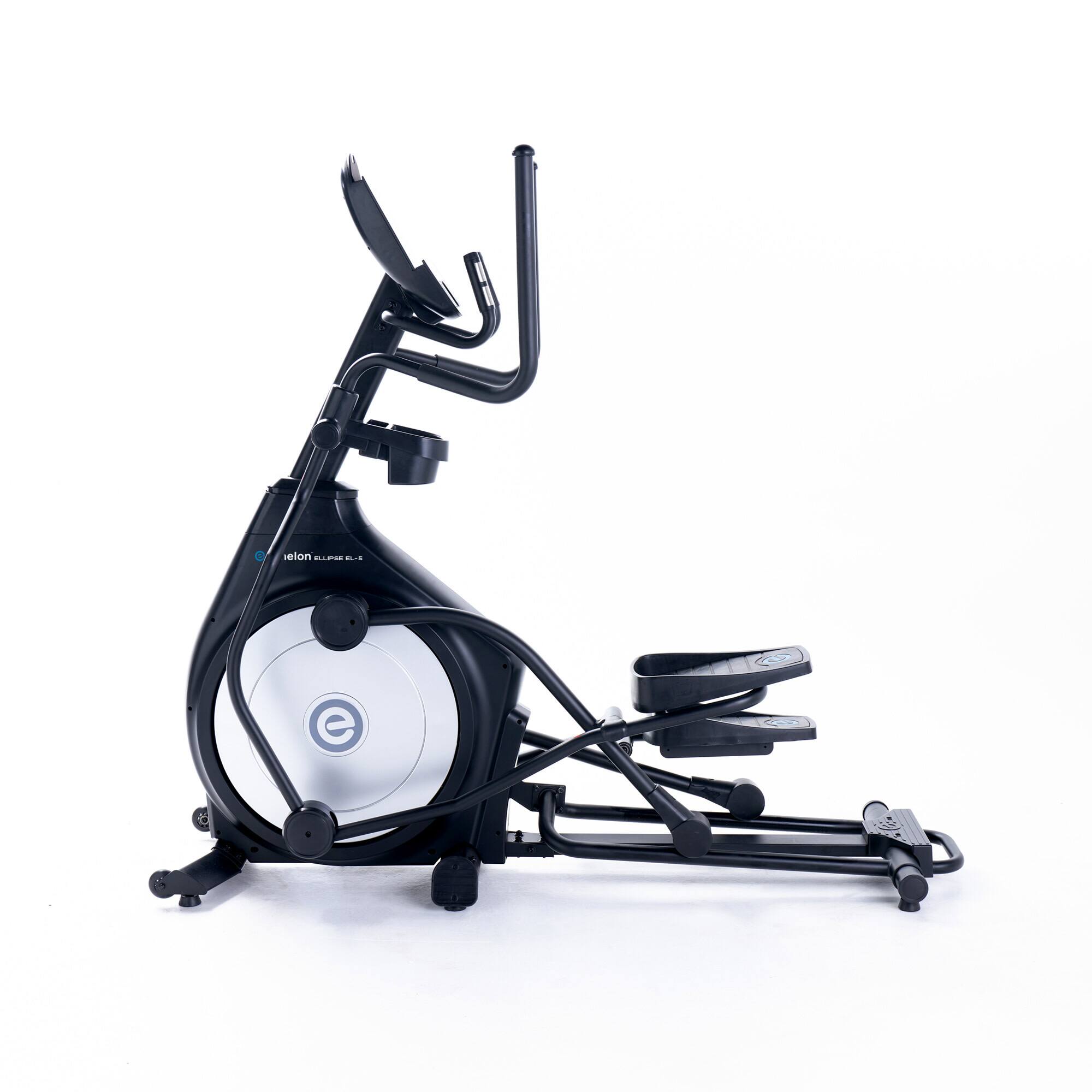 The text on the image reads:

"elon ULTRA S-5"