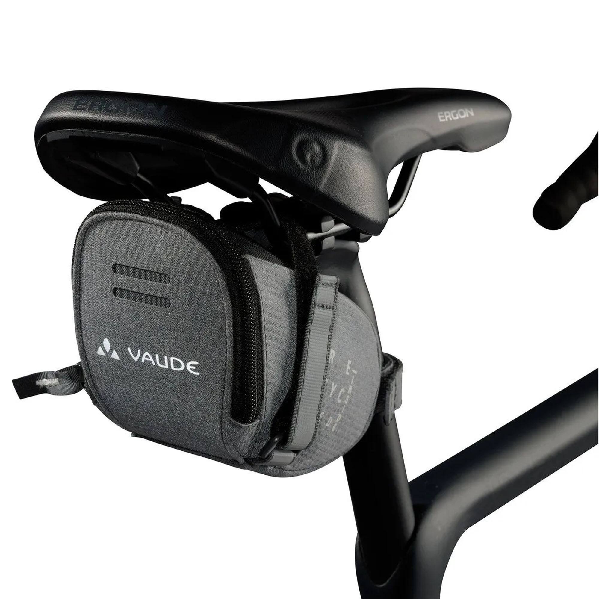 ERGON F VAUDE C YC