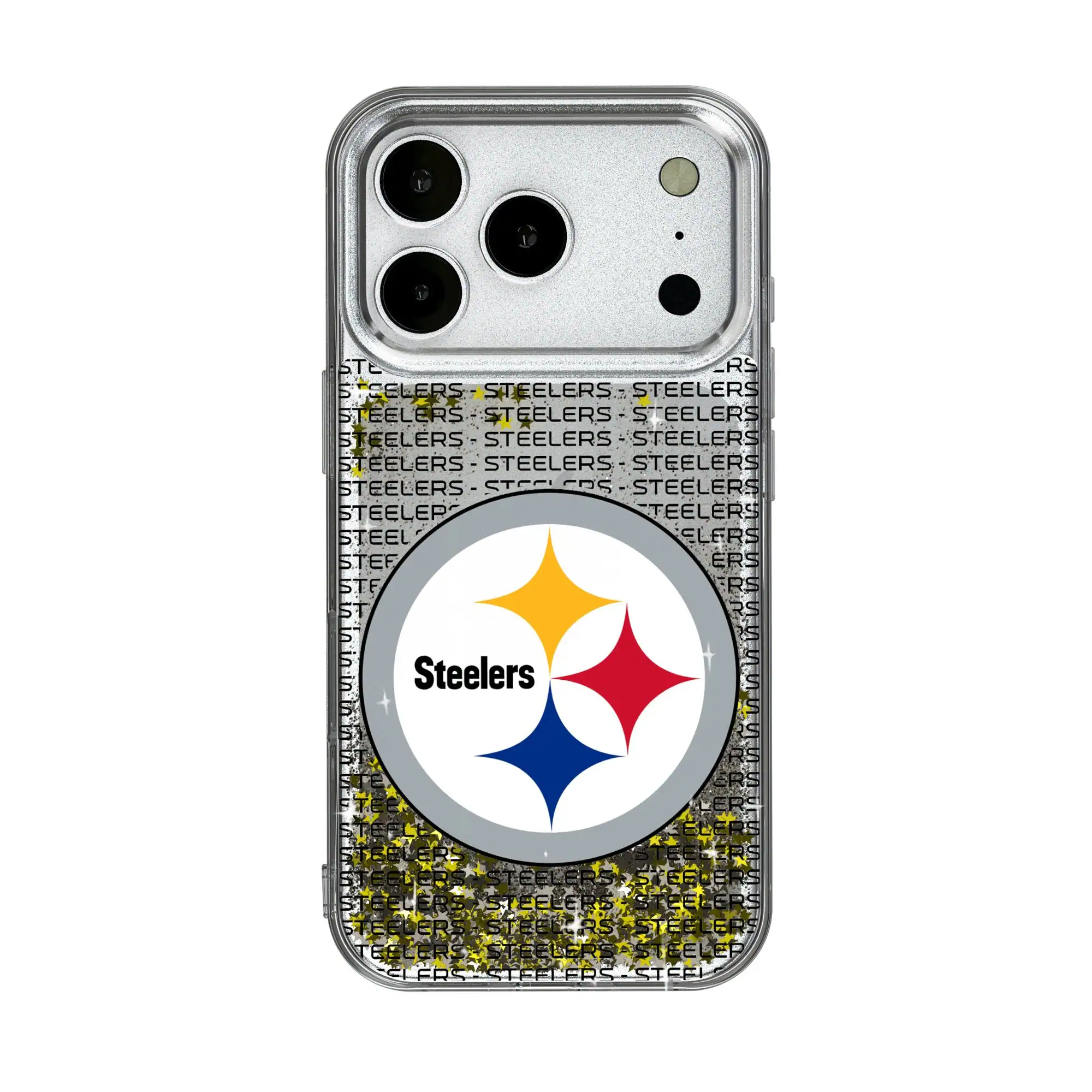 Steelers