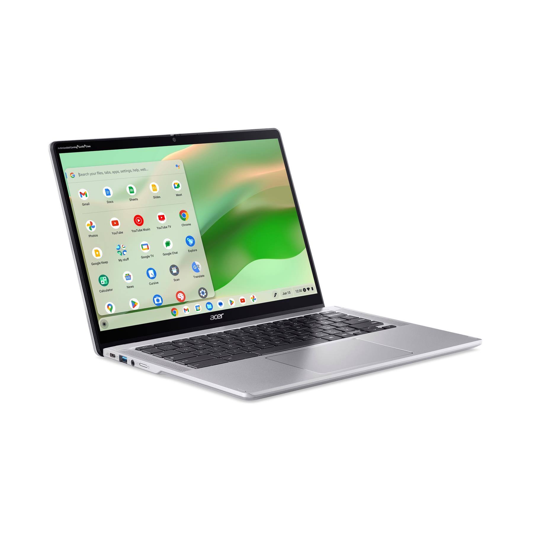 Acer Chromebook Spin 314 CP314 2HN CP314 2HN 39K7 14