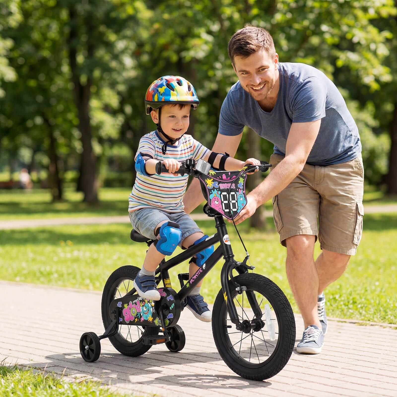 & WA A 88 MovOr & MONSTER