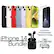 iPhone 14 Bundle
Includes Pre-Installed Tempered Glass
FREE 2-DAY SHIPPING
FAST