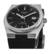 TISSOT 1853 PRX POWERMATIC 80