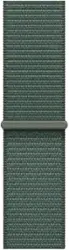Apple - 42mm Sport Loop - Sage - Front_Zoom