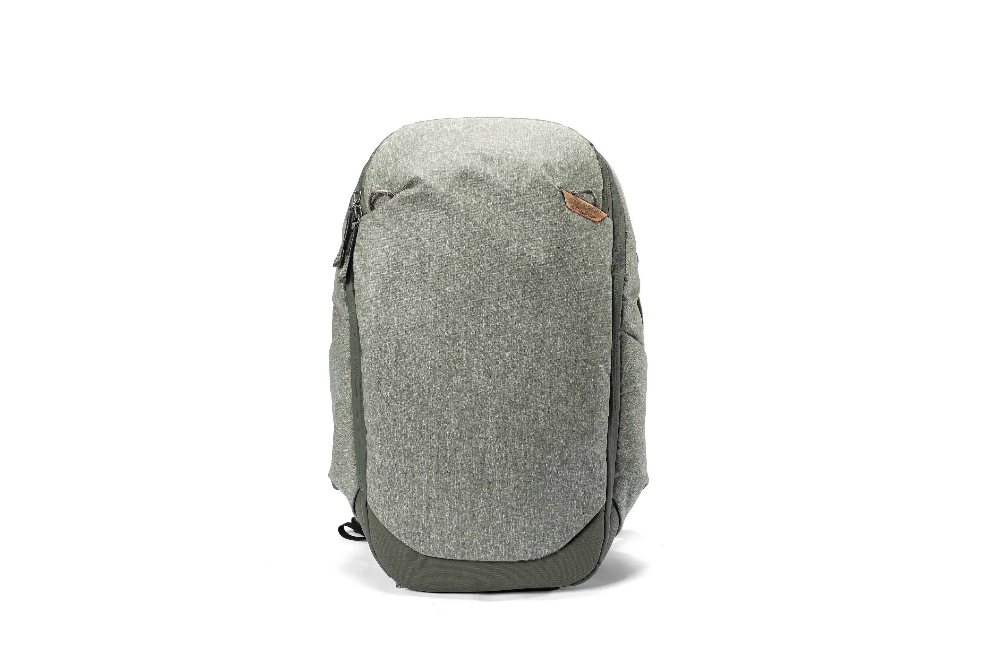 Peak Design - Travel Backpack 30L - Sage