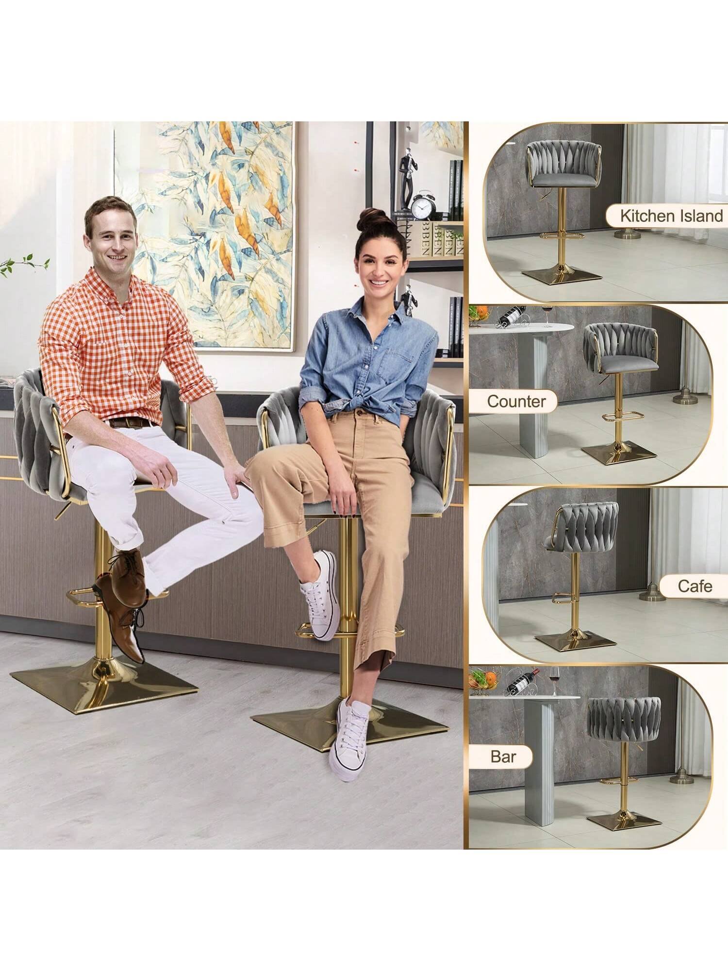 BIBEN Kitchen Island Counter Cafe Bar

- Kitchen Island
- Counter
- Cafe
- Bar