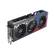 Alt View Zoom 11. ASUS - NVIDIA GeForce RTX 4060 Strix 8GB GDDR6 PCI Express 4.0 Graphics Card - Black.
