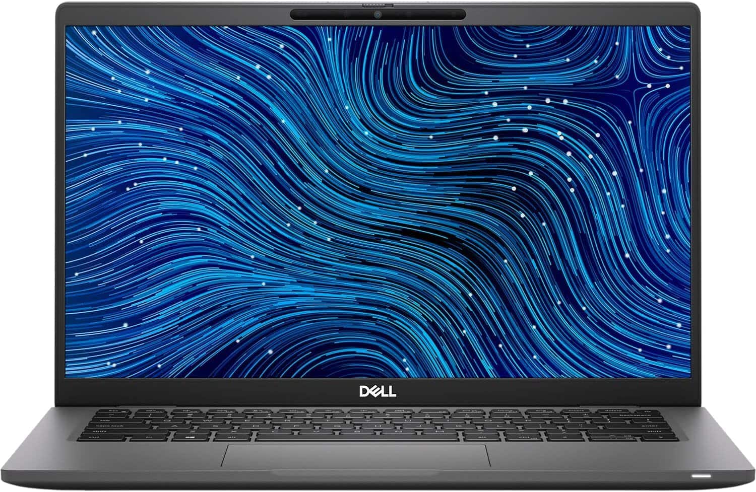 Intel 11th Generation Core i7 Dell Laptops - Best Buy