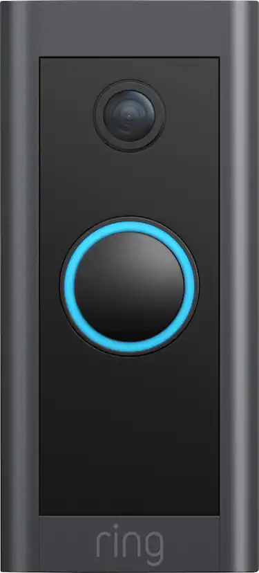 Ring App Ring Doorbell Pro Loses Wifi Connection Ring Video
