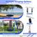 Multiple Hanging Options
Meet different needs for hanging and playing
- Attach to a Tree
- Attach to a Swing Set
2 Points
1 Point
1 Point with Swivel Joint
Note: Additional swivel joint and hanging hook are not included