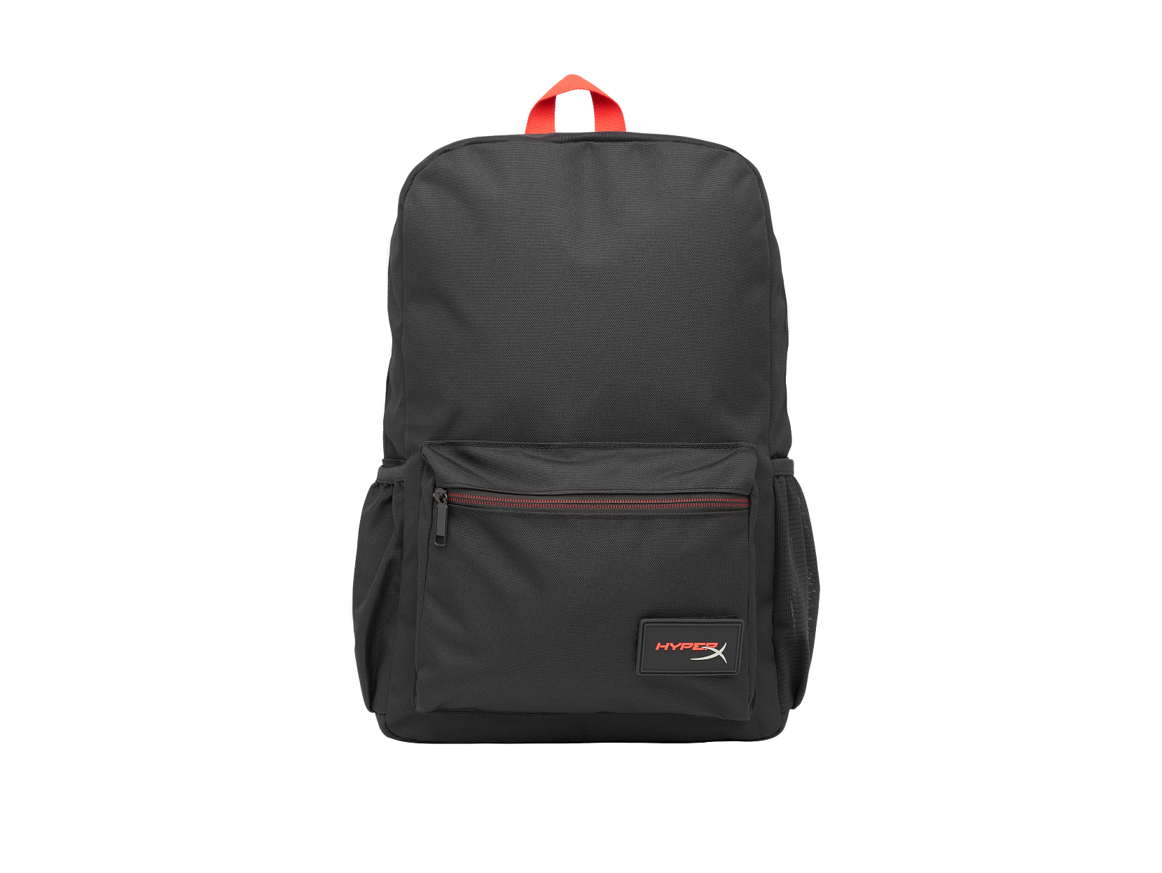 HyperX - Delta Backpack - Black