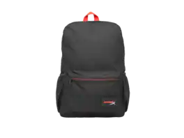 HyperX - Delta Backpack - Black