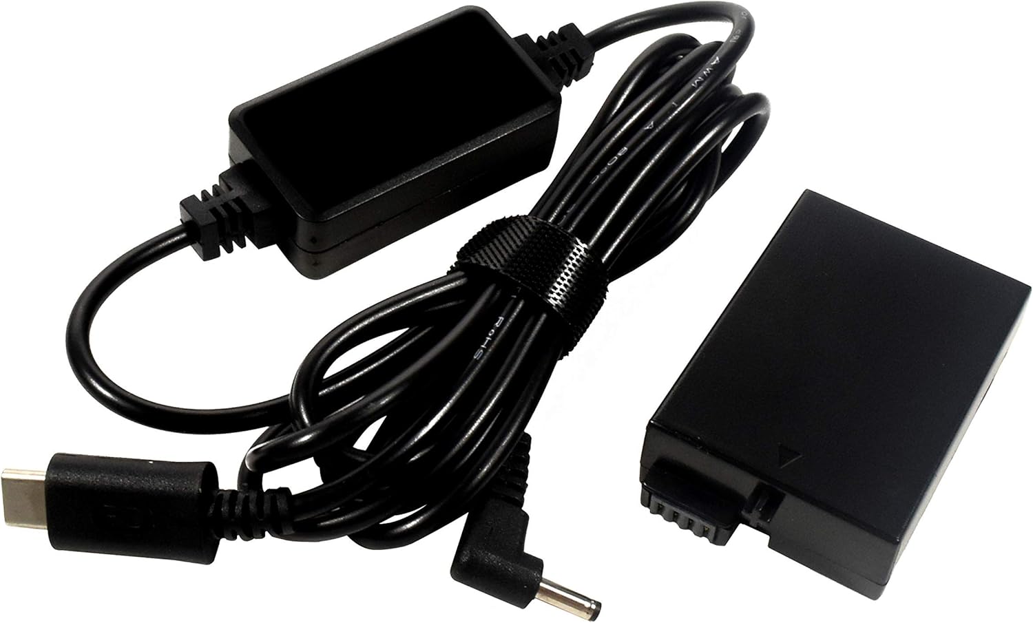 W AWM 1 RoHS 2909 nononcre