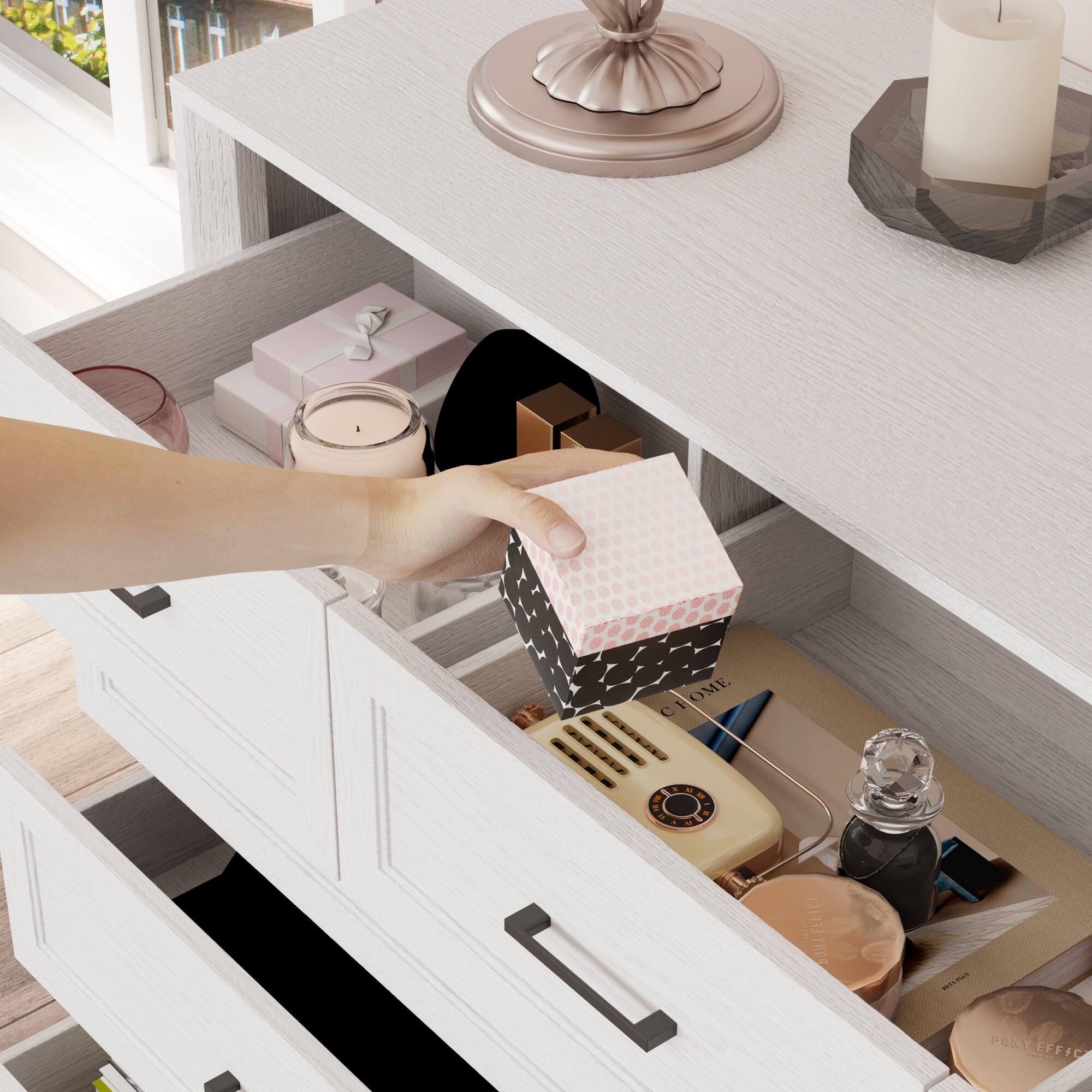 HOME C i - a S N. S i BONACEEICI M A PONTEFFIC