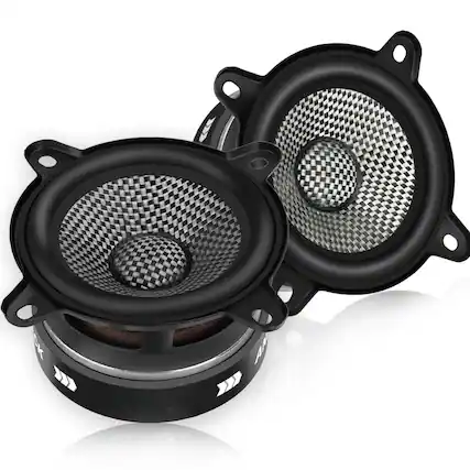 Front. Skar Audio - 3. Designed for optimal performance and durability in various applications. - 3. Ideal for audio enhancement. - Default.