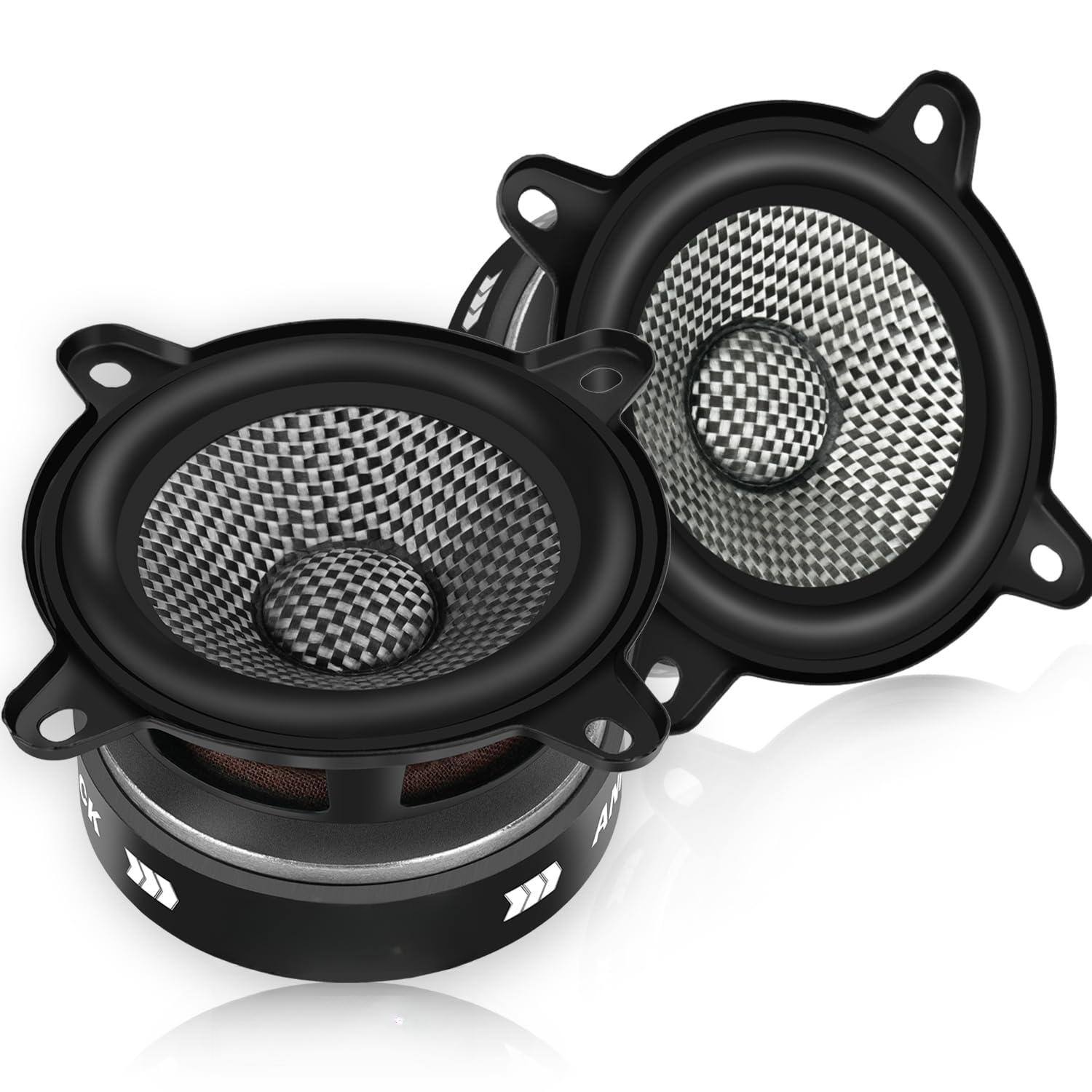 Front. Skar Audio - 3. Designed for optimal performance and durability in various applications. - 3. Ideal for audio enhancement. - Default.