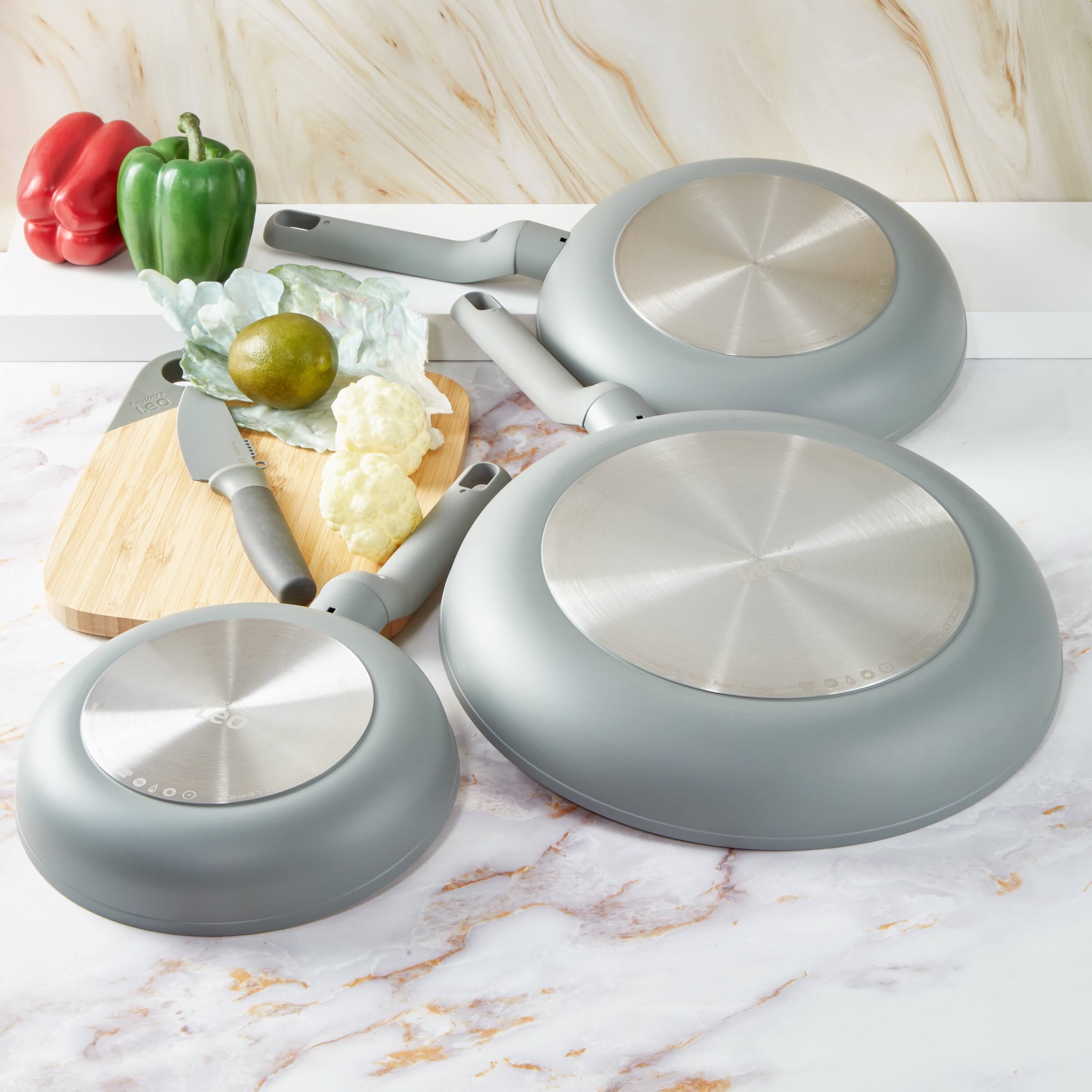 Tet Ao C0 Leo 0000 0L0O