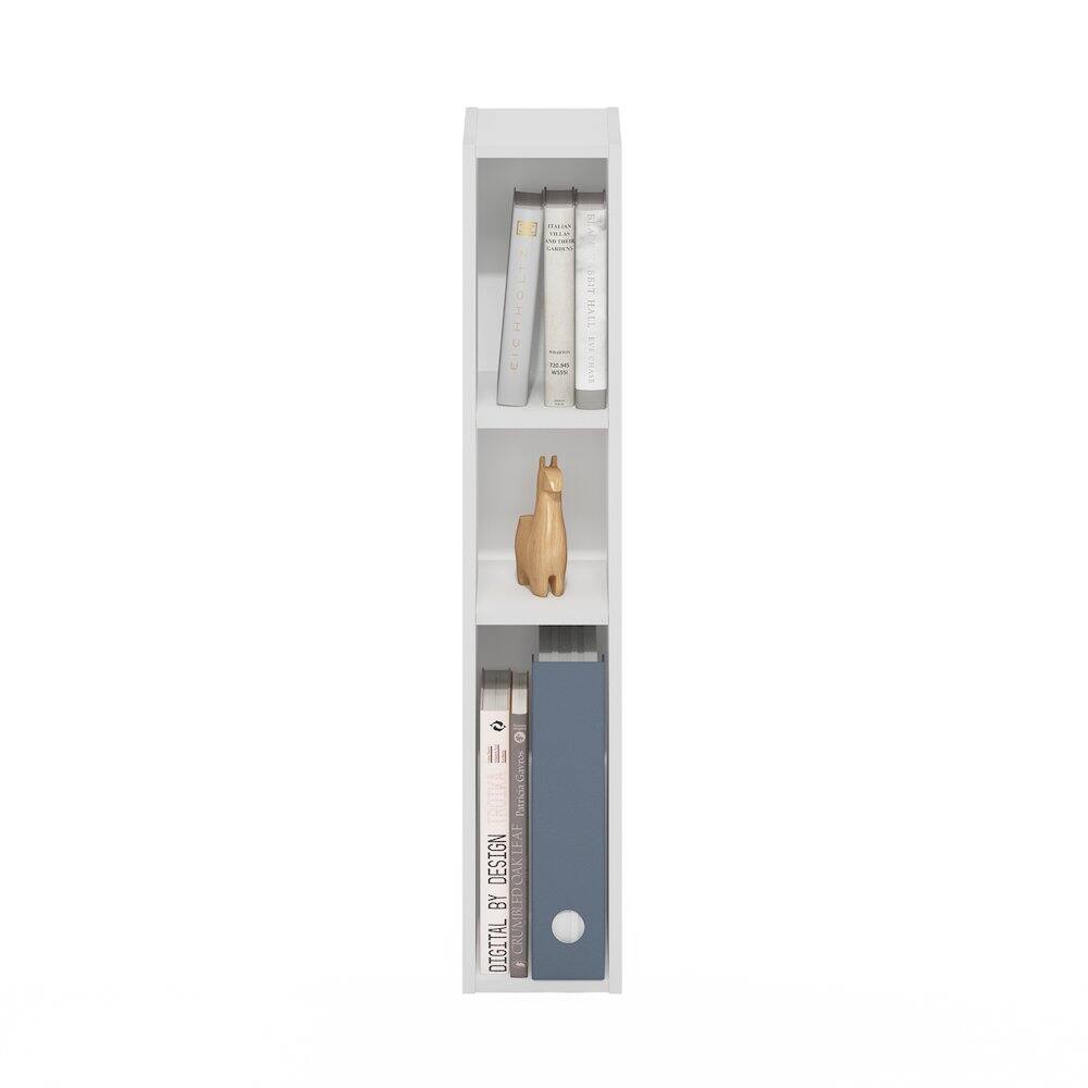 E E ....  
IN0 - . CIM : EICHHOLTZ KIC OTT I | MEM0 -.. RIT HALL E I CYe Herica EA DESIGN CIAK BY MEL CRUMBLED DIGITAL -