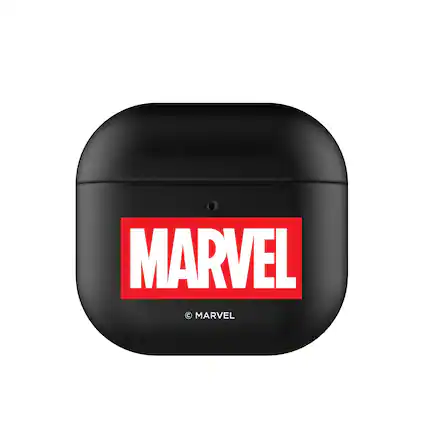 MARVEL
© MARVEL