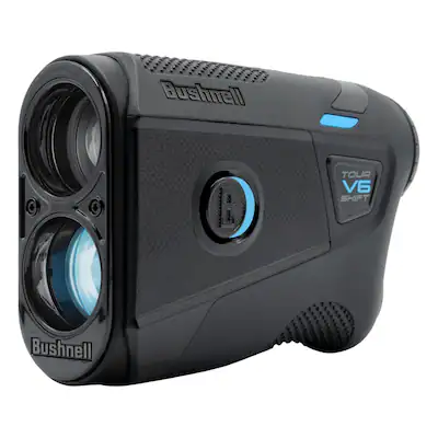 Best Magnification by Use Case
