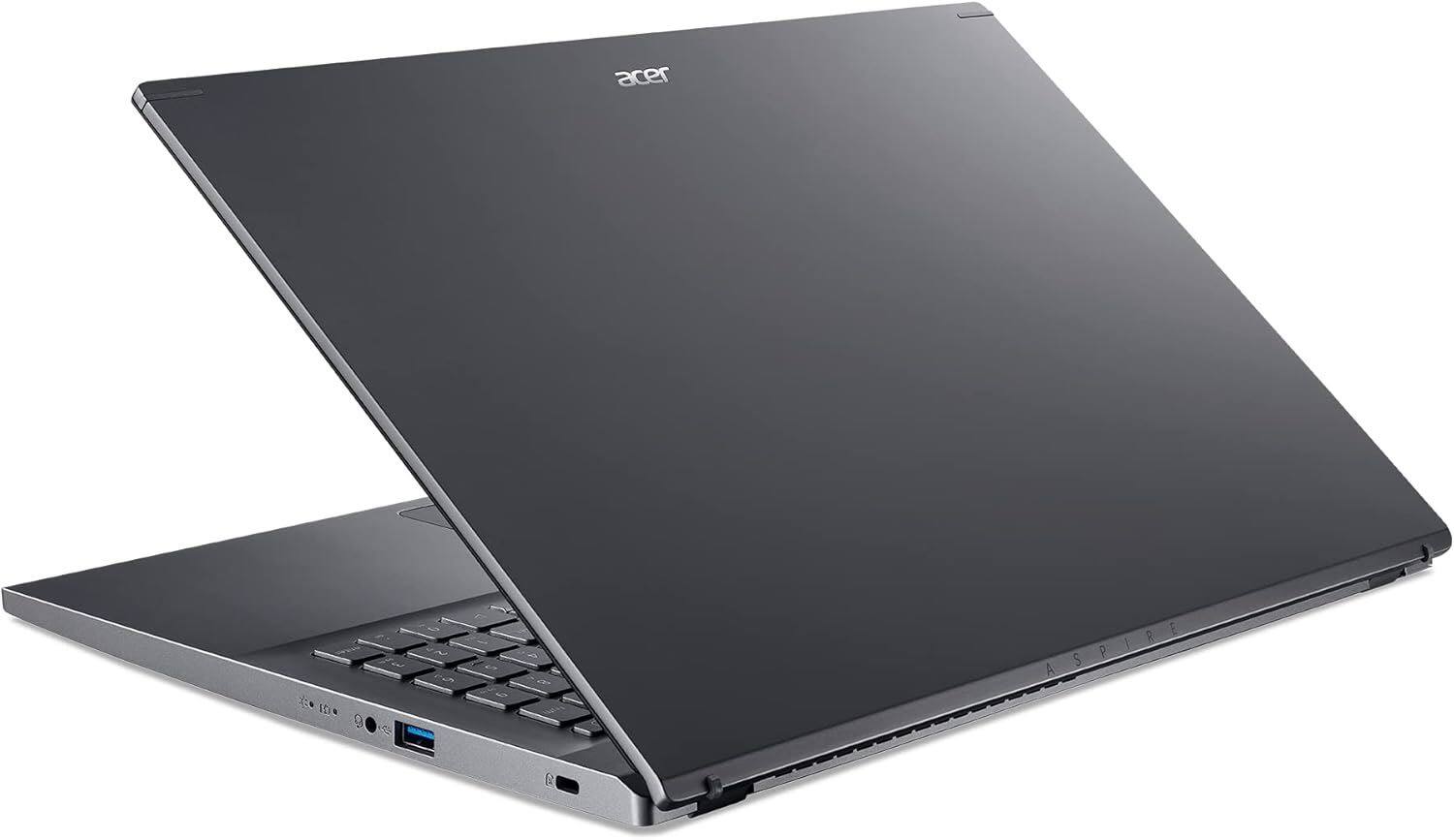 acer : S 9 - ASPIRE A S R