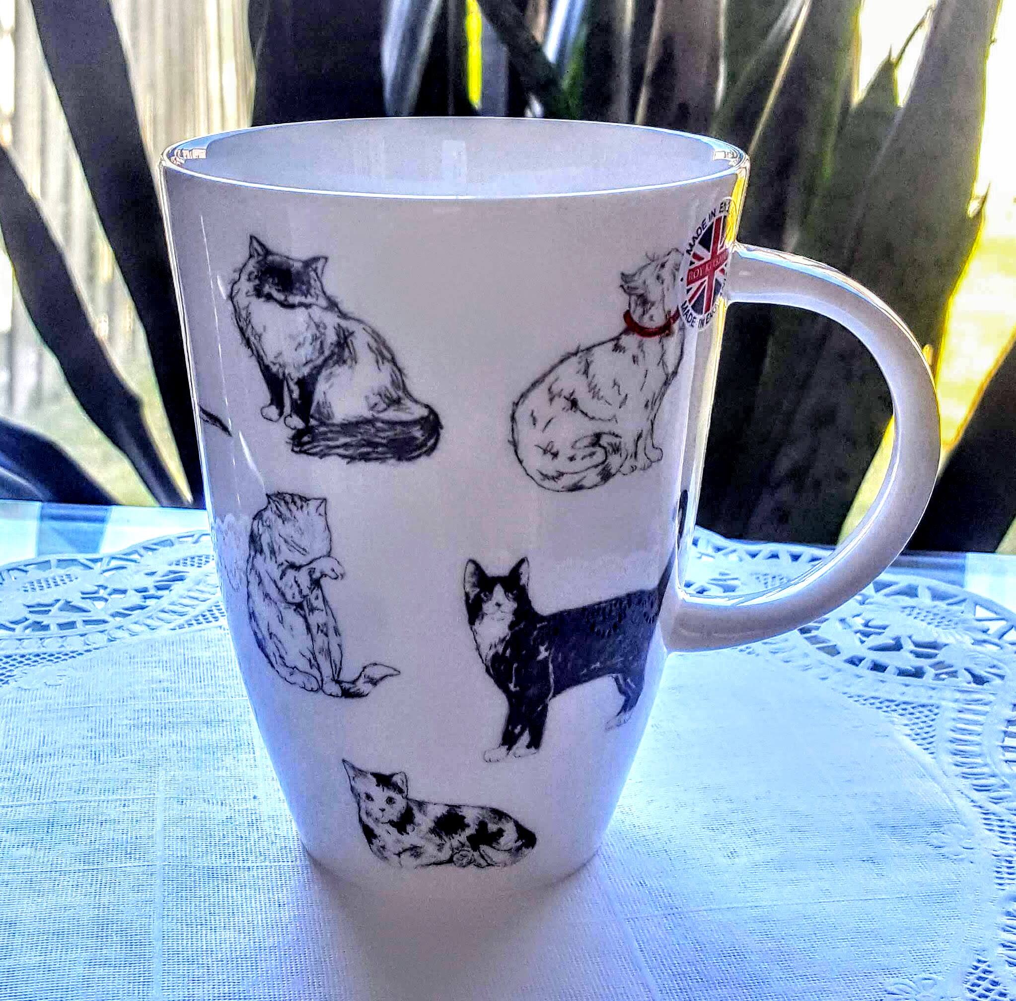 The text on the image is "UK".