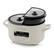 crock-pot BRAND MultiMeal ST - HH3OTH 2 100 I N/25M - 0 SELECT SYNC START PAUSE 1 W SAME