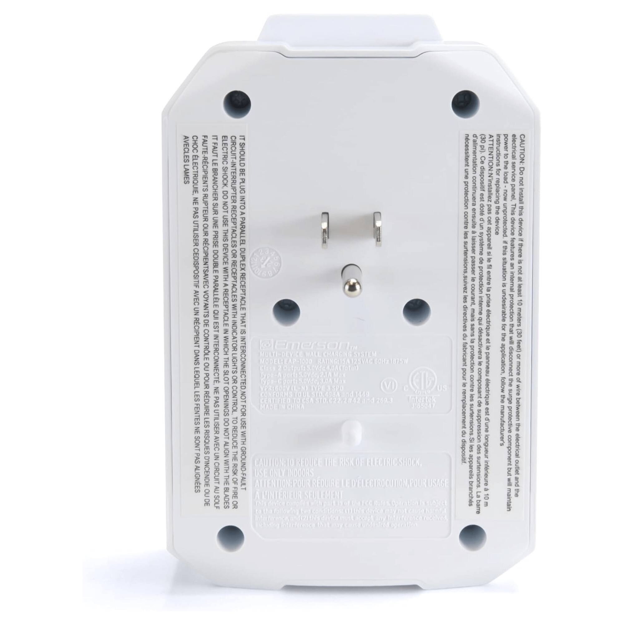 (20 power AVEC LES CHOC FAUTE TFAUT ELECTRIC CIRCUIT-N nécessitent instructions electrical CAUTION SHOULD d'alimentation LAMES LECTRIQUIE RCIPIENTS SHOCK dispositf ION.Ninstallez load service BRANCHER PLUG proection continuera replacing now panel install RUPTEUR SUR LON NTO dot This PAS RECEPT enauite UNE USE SUCO unD device unprotected device device UTILISER OUR PRISE THIS TACLES PARALLE apparel laisser systme this features there RECIPIENTSAVEC DOUBLE VICE DUPLEX CEDISPOSITIF WITH surtensions. sulvez passer situation PARALLELE RECEPTACI RECEPTACLE protection entre internal least AVEC VOYANTS aVEUTICO interne prise undesirable auI ARECEPTACLE IN THAT drectives I protection meters RECIPIENT EST BUES electrique CONTROLE WHICH INDICATOR dEmerson dsactivera feet MULTI-DEVICE WALL GSYSTEM fabricant DANS INTERCONNECTED.NO VPRIBOOVCL UY:t-A CONFORMS O.408A 8OAToter)