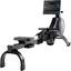 ProForm 750R Rower: Compact Rowing Machine with 24 Resistance Levels ...
