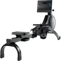 ProForm - 750R - Black - Front_Zoom