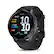 GARMIN
Sat 01
10:10
120
8000
68
38