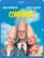 Front. Coneheads - BLU-RAY.