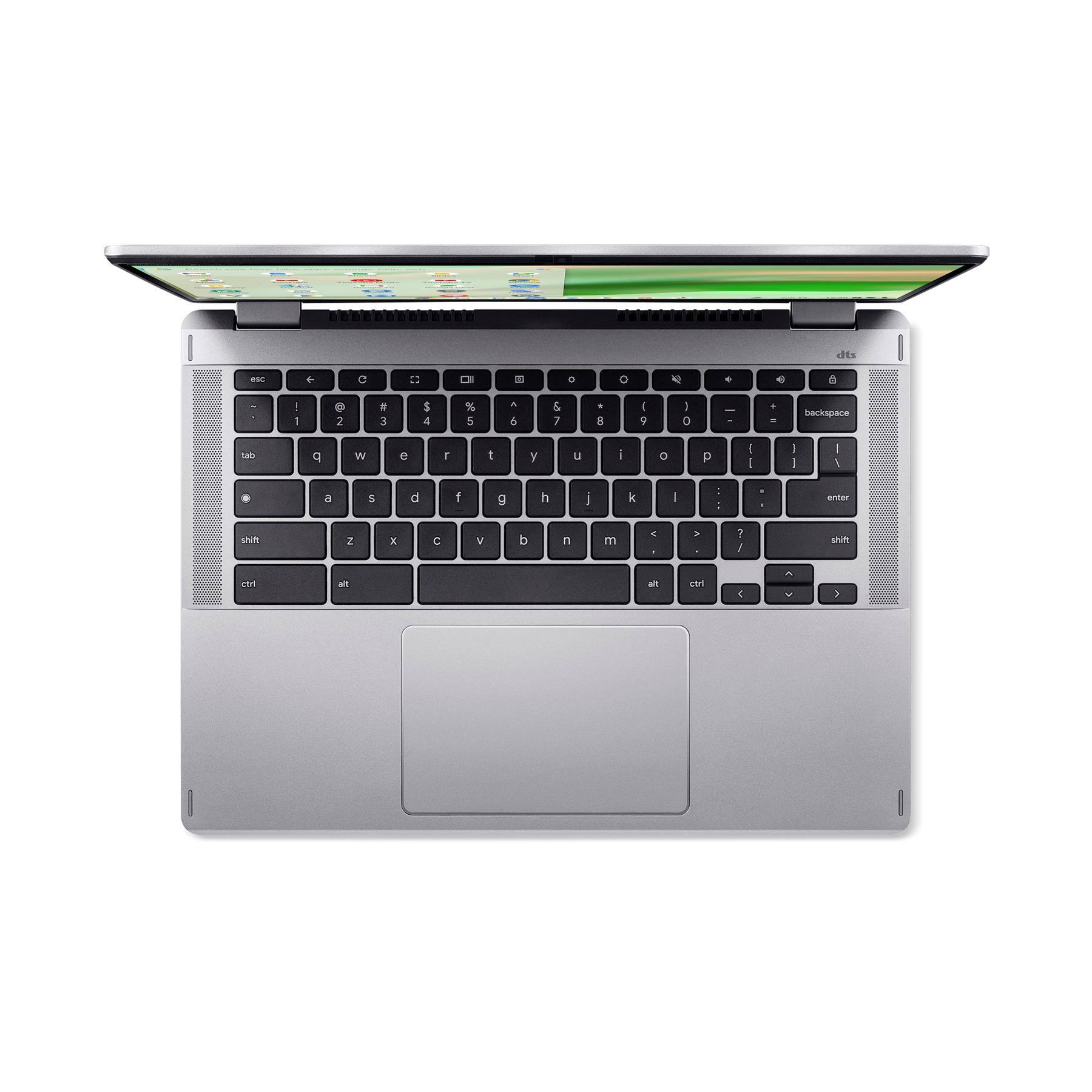 Acer Chromebook Spin 314 CP314 2HN CP314 2HN 39K7 14