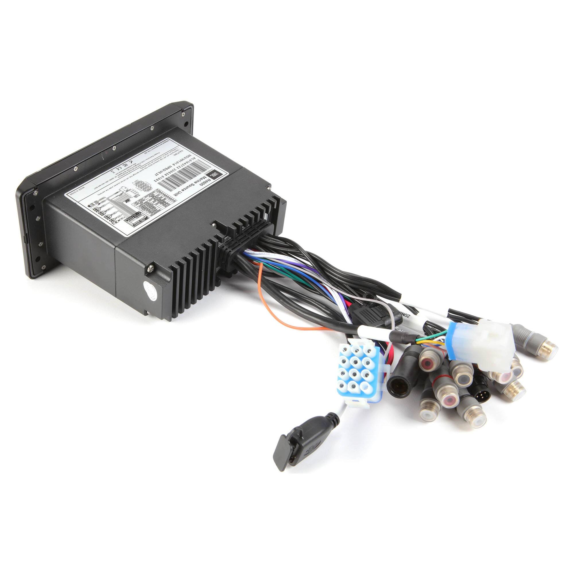 - NT CORYS VEVANS - SUALS NN - WOZ