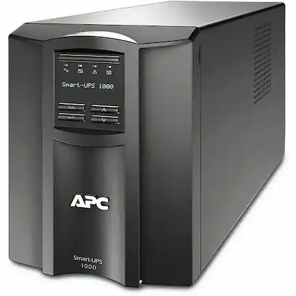 APC Smart-UPS 1000