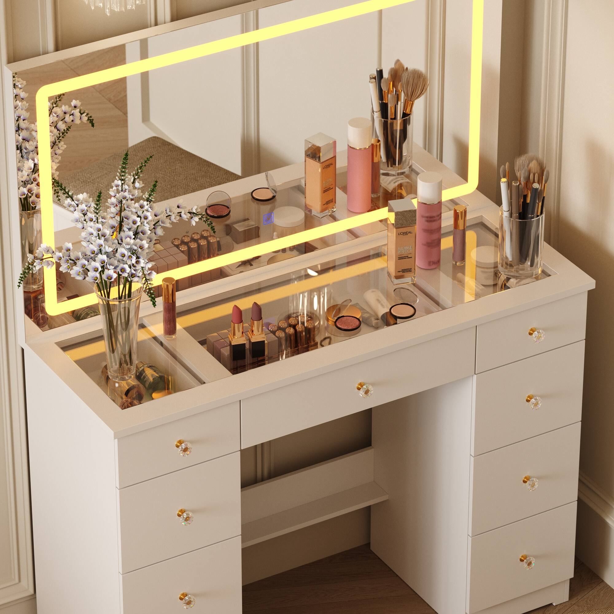 media item thumbnail