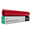 cricut™
SportFlex Iron-On
5 ft
