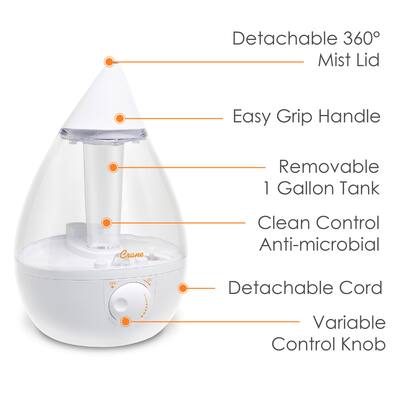 MYBELPET HCFC-22 900g缶 Hi-Tech Industries FTL-1 | Flip Top Spouted Lid For Quart Bottle