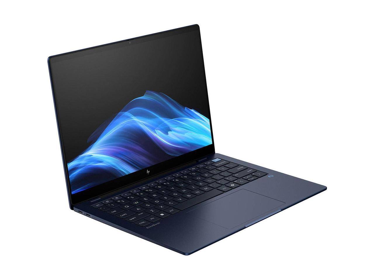 A ~ % G & - 1 O L / I L A I u V. - / Y & - / S I H 1 1 4 G 1 R g I E Y - - 2 D C / G S A X Te Z M3 on - A n t CIML ElteBook 1 M N I 1 O L 8 A N