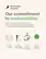 Everyday impact
Our commitment to sustainability.
We're minimizing environmental impact and driving accountability and responsibility – it's better for people, planet and products.
- SILVER | Top 15% ecovadis Sustainability Rating DEC 2024
- 2024 award winner from Ecovadis
- 100% free of single-use plastic packaging in new products
- 67% greenhouse gas reduction in Scope 2 emissions since 2009
- 5867 trees planted through One Tree Planted partnership