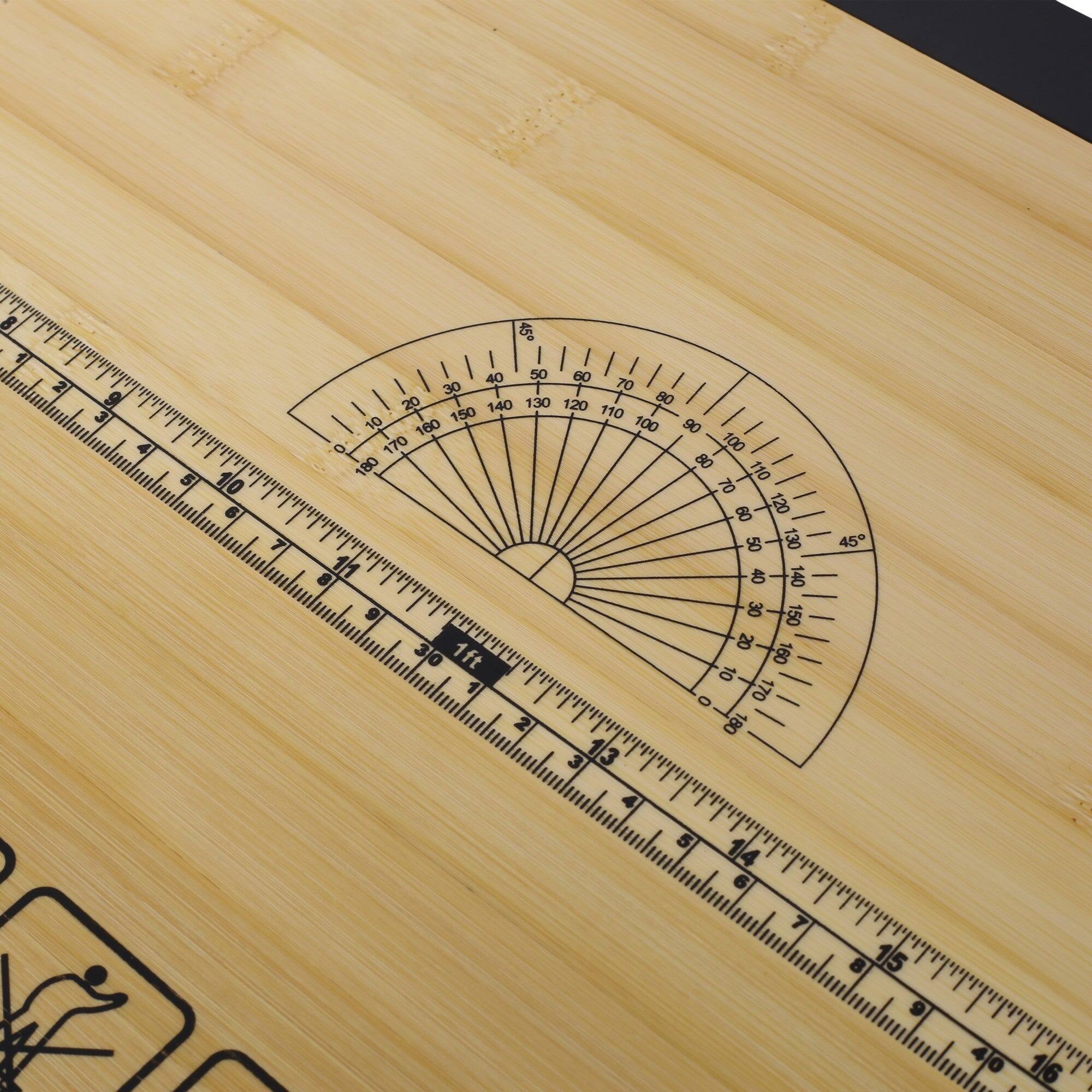 8 1 2 9 3 4 5 10 6 7 45 40 50 60 30 70 20 140 130 120 80 150 110 10 160 100 90 D 170 100 180 80 110 OZ 60 120 50 130 8 11 40 140 9 30 150 20 30 1ft 160 10 1 170 0 2 180 3 3 45 5 1 6 7 8 15 9 40 16 F 2