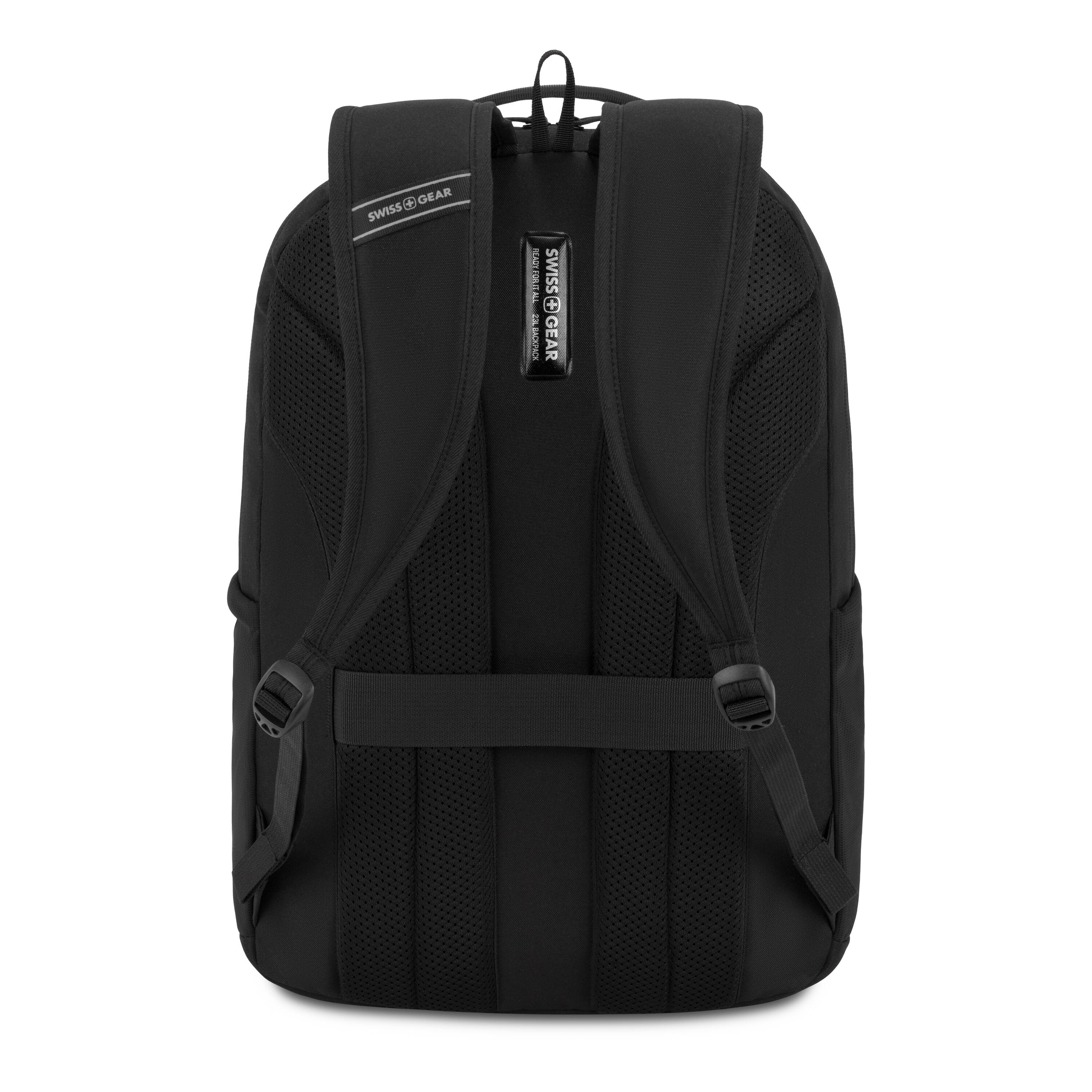 SWISSGEAR  
SWISSGEAR  
SWISSGEAR