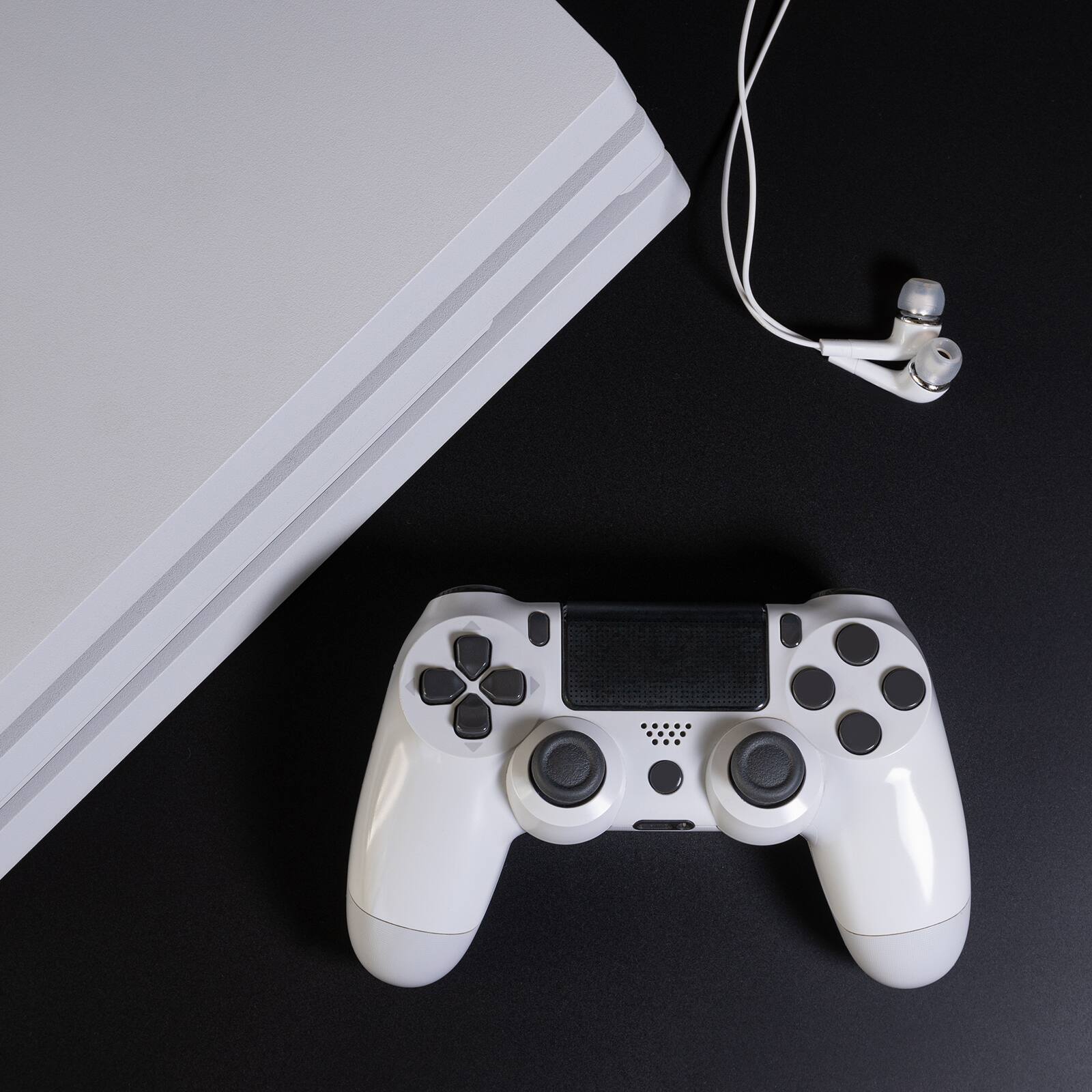 Alt View 3. Unique Bargains - Fiber Optic Audio Cable Digital Audio Optic Cable TOS Link PVC Straight Connector for TV DVD Amplifier - Black.