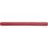 Alt View 16. STM - Atlas Folio Case for Apple® iPad® Pro 10.5" - Dark Red.