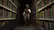 Alt View 4. Iam8bit - Fear the Spotlight.