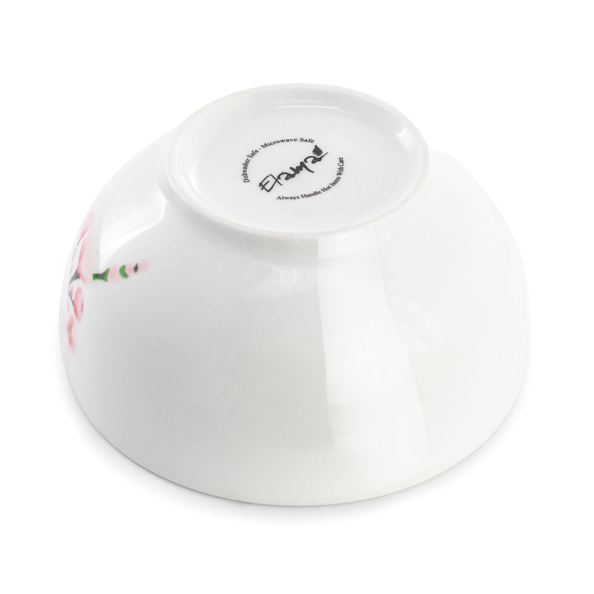 Microwave Safe, Dishwasher Safe, Always Handle Hot