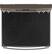 Alt View 11. GE - 6.6 Cu. Ft. Freestanding Double Oven Electric Convection Range with Self-Steam Cleaning and No-Preheat Air Fry - Slate.